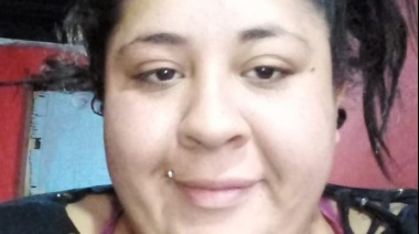 La Familia de Diana Romero descarta la hipótesis del femicidio y pide la detención de un prófugo