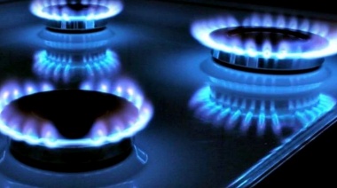 Desde el Gobierno confirmaron que las tarifas de luz y gas aumentarán un 20%