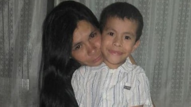 Anuncian fecha de inicio para el juicio por asesinato de Laura Rivero y su hijo