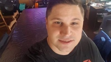 “Ponen a Kravetz con la boleta de Milei porque saben que estamos midiendo muy bien”