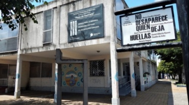 Arrancó el juicio por los crímenes de Lesa Humanidad en el Ex Pozo de Banfield