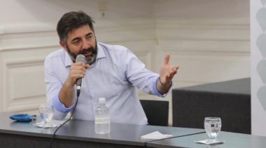 Aseguran que “Scioli está desconectado de la realidad”