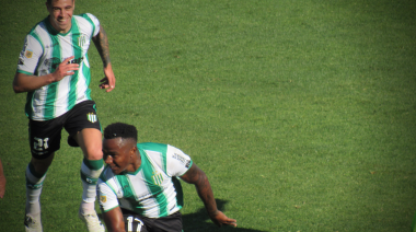 Banfield va por la clasificación ante River