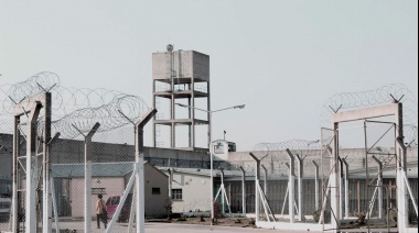 Tras los motines en cárceles de la provincia, presos bonaerenses volverán a tener visitas
