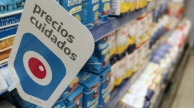 Advierten que la canasta básica aumentó un 5,20% en marzo y podría superar el 60% en el año