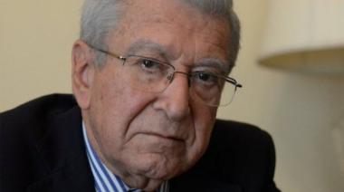 "Vamos a terminar el año con un porcentaje de aumentos del 70%", estimó Polino