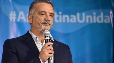 La esperanza joven del Justicialismo de Lanús nació vieja