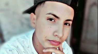 Lo mataron con un destornillador y los asesinos siguen libres
