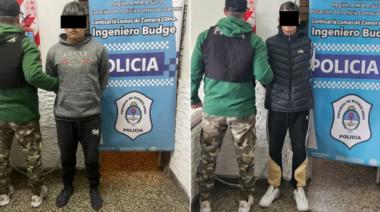 Parricidio en Budge: "Sobraron motivos para que pasara lo que pasó"