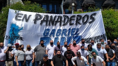 Los panaderos rechazaron el programa "Panaderías Populares" gestionado por cooperativas