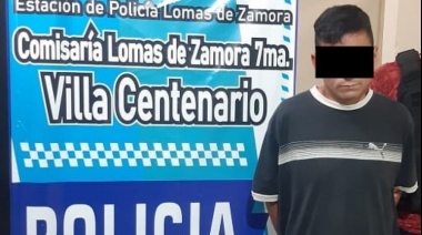 Condenaron a perpetua a un hombre que abusó y mató a la madre de sus amigos