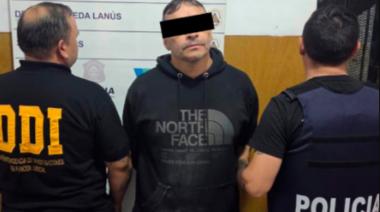 Preventiva para el último detenido por el crimen del veterano de Malvinas asesinado en Lanús
