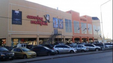 Con estrenos y protocolos, el jueves reabren los cines en la Región