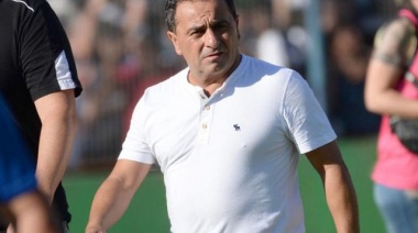 El "Trueno Verde" del "Sapito" Coleoni dejó sin DT a Dock Sud y a Los Andes en descenso directo