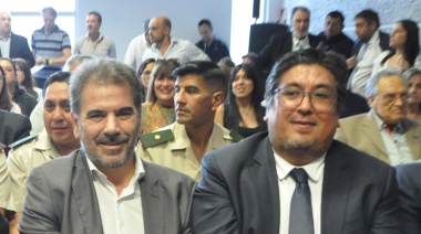 El PRO amenaza con no apoyar la Impositiva y se empioja la negociación