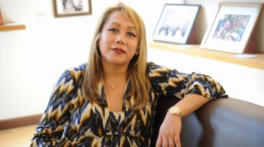 Ley de cupo laboral travesti-trans: “Hay muchísimo para celebrar pero también hay desafíos a futuro”