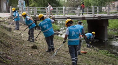 Los trabajadores silenciosos y no reconocidos de la pandemia