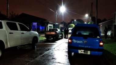 El municipio desarticuló tres fiestas clandestinas en Burzaco, Adrogué y Claypole
