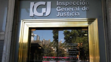 Paridad de género empresarial: un fallo frenó una medida de la Inspección General de Justicia