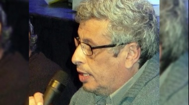 Municipales lomenses recibirán este mes un aumento del básico por blanqueo de sumas
