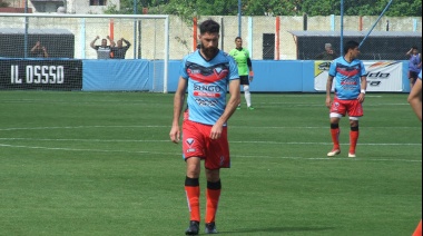 Ignacio Boggino: “No queremos pensar que nos perjudican a propósito”