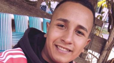 Mató a puñaladas a su pareja, declaró que sufría violencia de género y le dieron domiciliaria