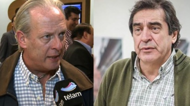ATE firma un acuerdo salarial luego de 15 años y suma pases a planta permanente