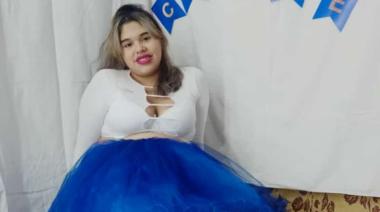 Buscan al asesino de la joven que falleció en un tiroteo en Avellaneda