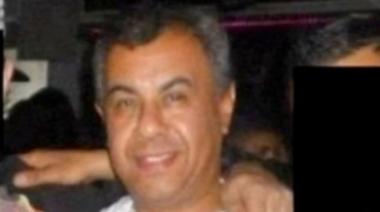 Ratificaron la perpetua para un ex comisario condenado por un caso de gatillo fácil