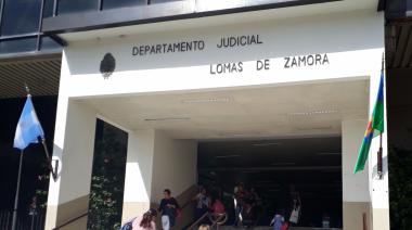 El juicio por un caso de gatillo fácil en Lomas de Zamora, cada vez más cerca