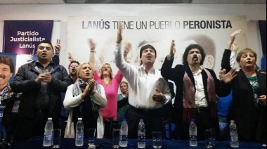 Denuncian al PJ local por presentar un padrón electoral adulterado