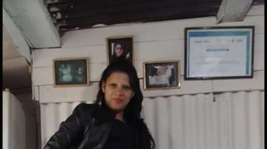 La madre denunció por encubrimiento a la familia y amigos del presunto agresor