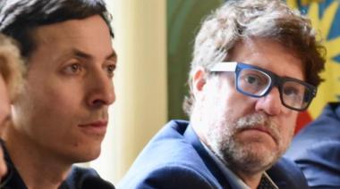 El radicalismo redobla el reclamo al Ejecutivo por el envío del Presupuesto y Ley Fiscal