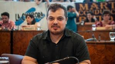 Llambi durísimo con Juntos por el Cambio: “Todo lo que venga de ese espacio da vergüenza”