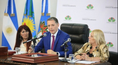 Denuncian que la discrecionalidad de Gray para fijar el valor de las tasas podría generar "aumentos encubiertos"