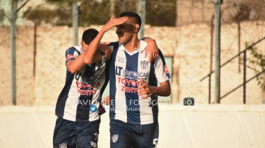 Marcos Brítez Ojeda: “Necesitamos que los dirigentes se pongan en nuestro lugar”