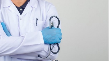 Advierten que el copago para las consultas médicas es un "abuso a los consumidores"