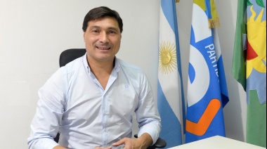 Ansaloni criticó el acuerdo Milei-Macri: “Le mentimos y traicionamos al electorado”