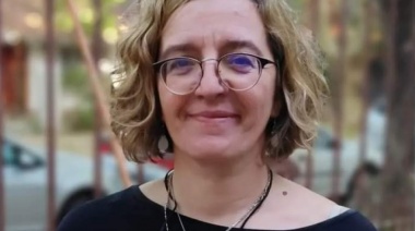 “Seguimos reclamando a Nación el giro de los fondos que tienen que ver con educación”, indicó Solbes