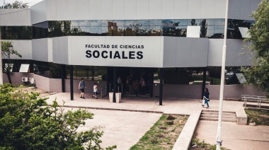 Varias facultades podrían volver parcialmente a la presencialidad en 2021