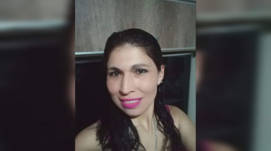 Intensa búsqueda de una mujer con retraso madurativo en Lomas de Zamora