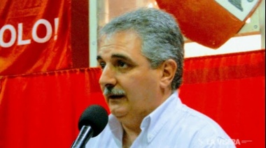 Lista Roja y Puro Sentimiento Rojo denuncian irregularidades en Independiente