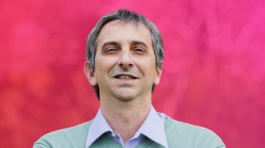 “El radicalismo termina siempre pagando los platos rotos”, afirmó Acuña sobre las críticas de Macri