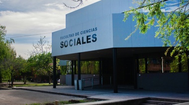 La experiencia de la virtualidad y qué significa volver a la presencialidad en los estudios superiores