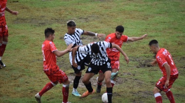 El Porvenir y una derrota que “no deja margen para equivocarse”