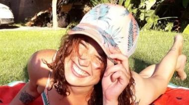 Caso Ayelén Delgado: sigue el misterio a casi dos años de la muerte de la joven