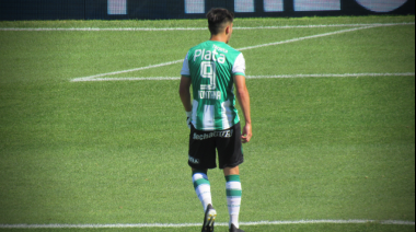 Fontana vs comisión directiva, capítulo 2: el descargo del jugador