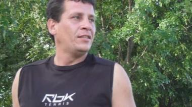 Ordenan la captura internacional del barra de Los Andes prófugo por el crimen del canillita