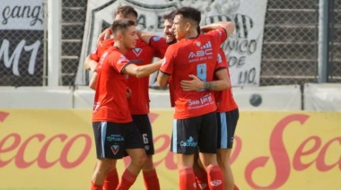 ¿Cuál es la fórmula de Brown de Adrogué para volver a ser protagonista en la Primera Nacional?