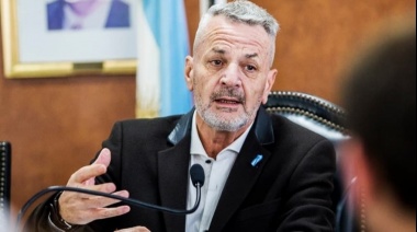 Donsanto descartó que el registro de alquileres en la AFIP provoque un aumento de precios
